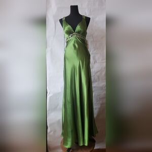 Faviana Formal Dress